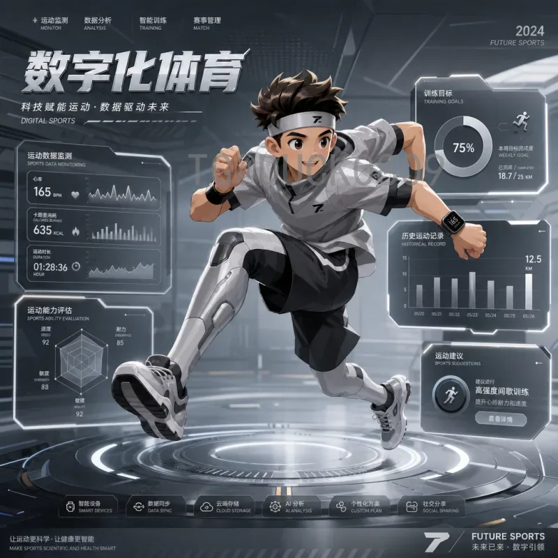 2026世界杯抽奖全攻略：官方活动与参与方式详解