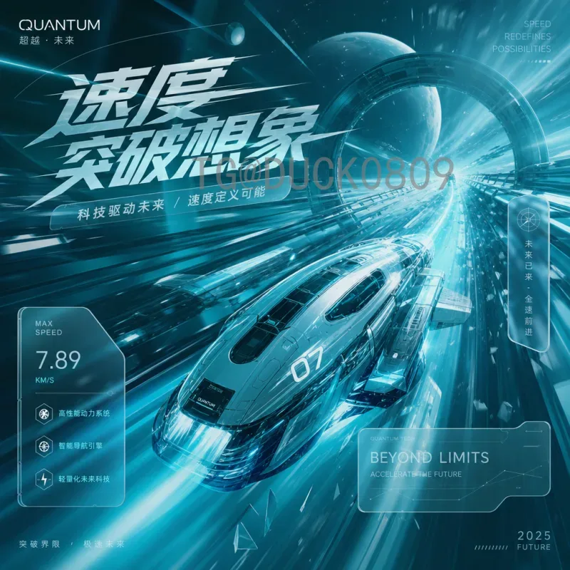 2026美加墨世界杯分组抽签一览：实时更新与深度解析