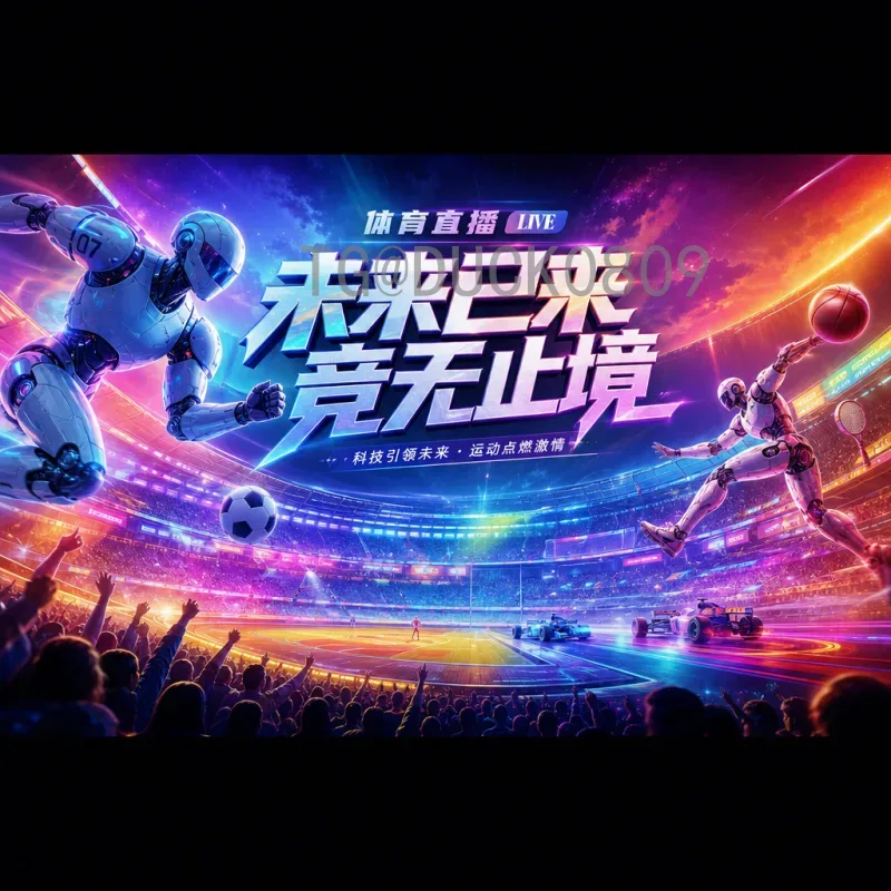 克罗地亚赛程全解析：2024-2025赛季关键战役与备战策略