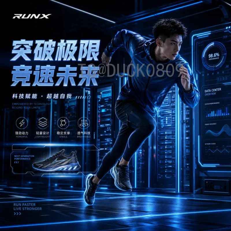 国际足联世界杯赛事分析官方视角：深度解读比赛趋势与数据