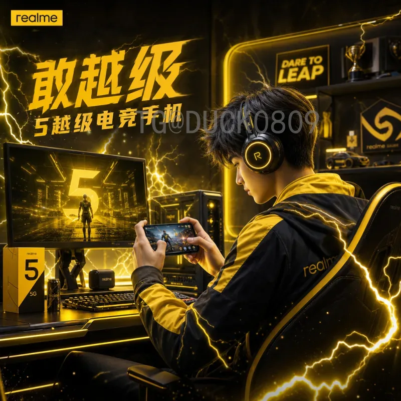2026世界杯中国队阵容前瞻：谁将代表国足征战美加墨？