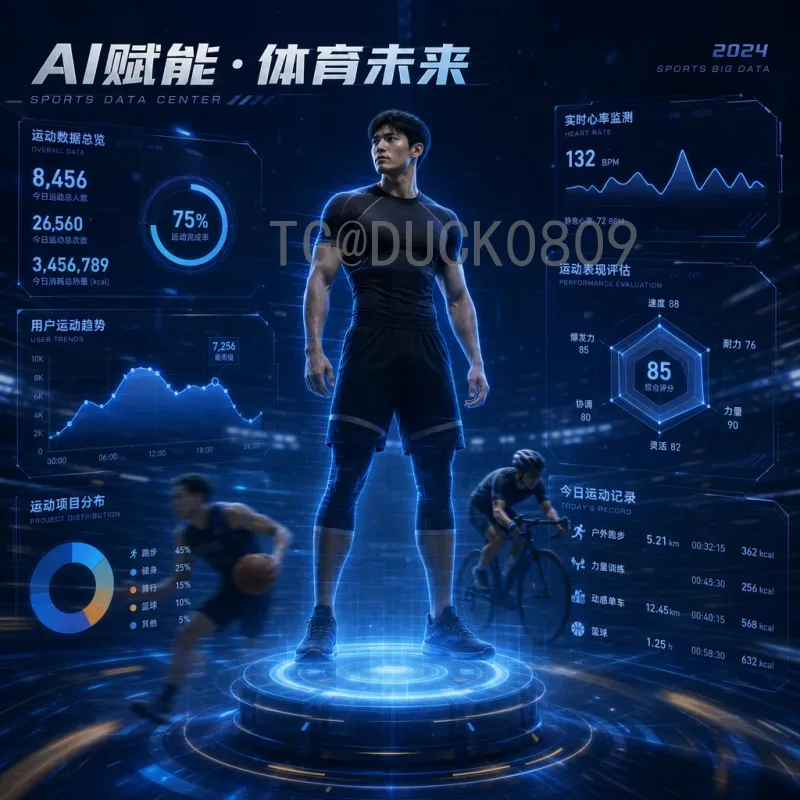 佩德里世界杯之旅：天才中场的成长与未来展望