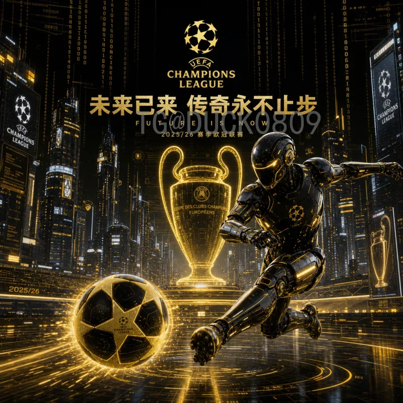 2026世界杯战歌前瞻：谁将谱写绿茵场上的最强音？