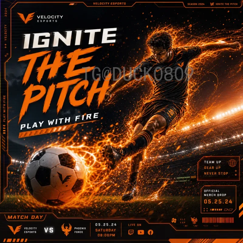 2026秒世界杯：全新赛制与三大举办国引爆全球期待