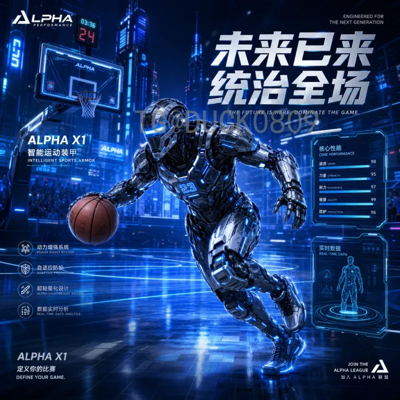 佩特科维奇与阿尔及利亚的网球情缘：从欧洲到北非的体育交流