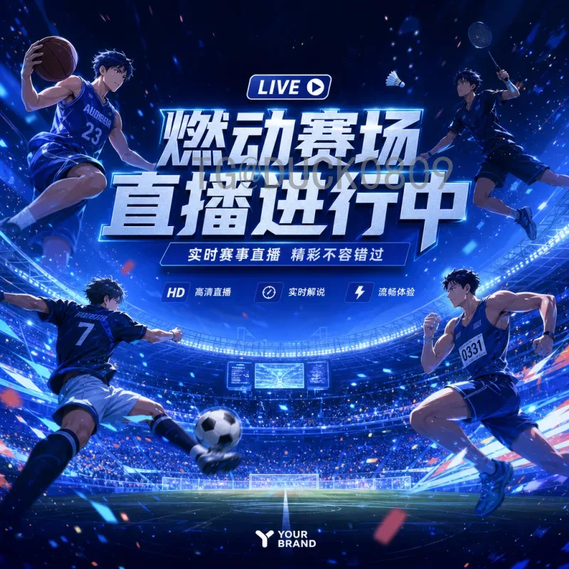 2026年世界杯小组赛门票申请全攻略：流程、时间与注意事项