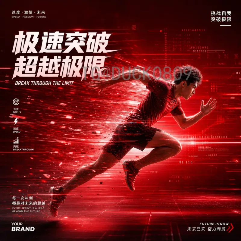 2026美加墨世界杯精选推荐：看点、球队与主办城市全攻略