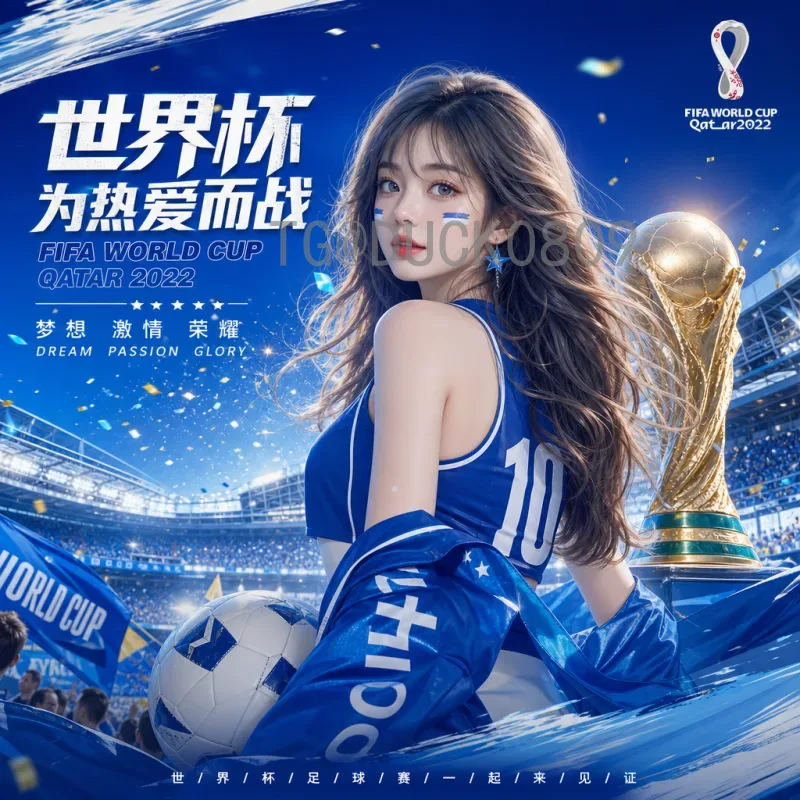 详细2026年美加墨世界杯赛程表：完整比赛日程与时间安排