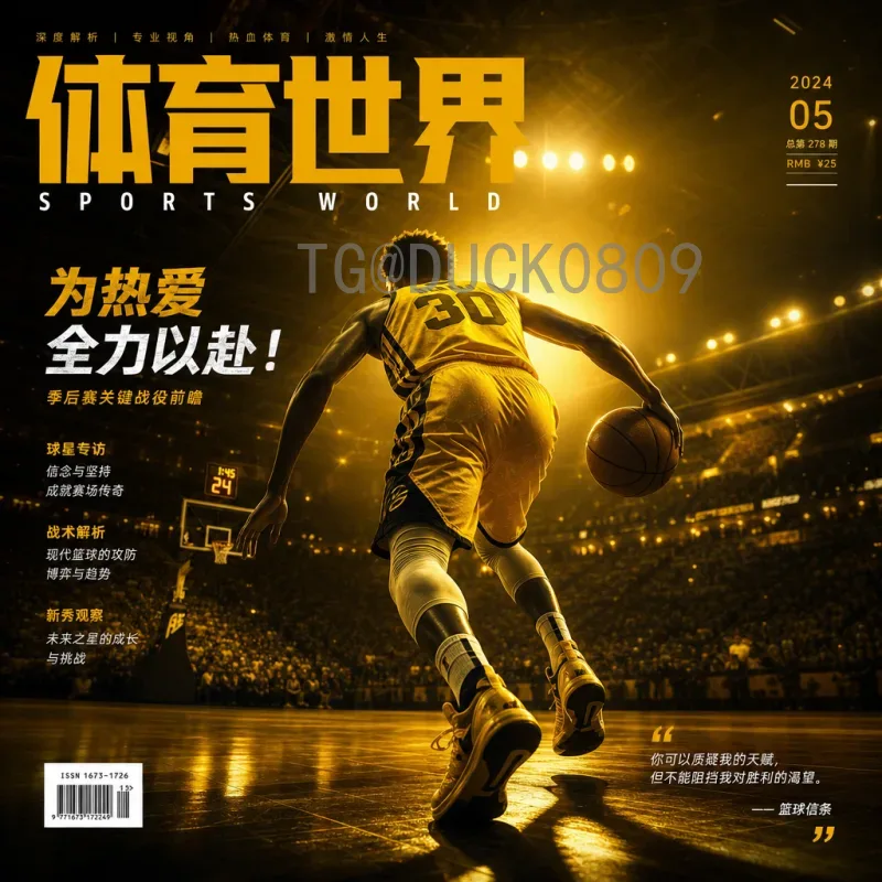 2026美加墨世界杯全网直播：观赛指南与平台全解析