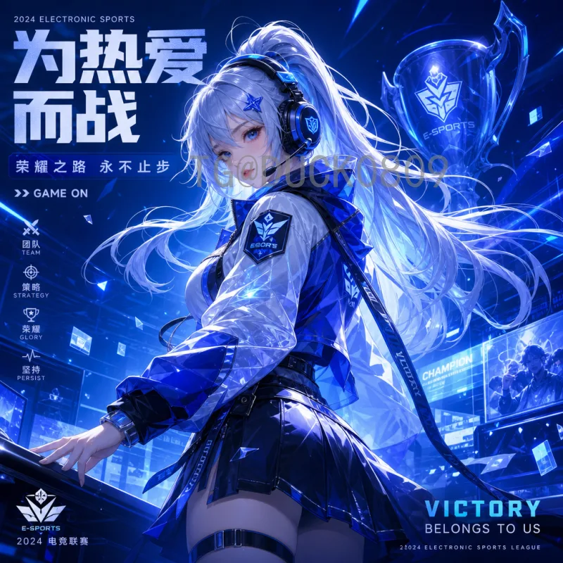 2026年世界杯：北美三国联合主办，48队扩军开启足球新纪元