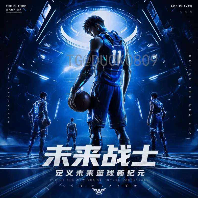 FIFA世界杯完整赛程详解：从小组赛到决赛的全程指南