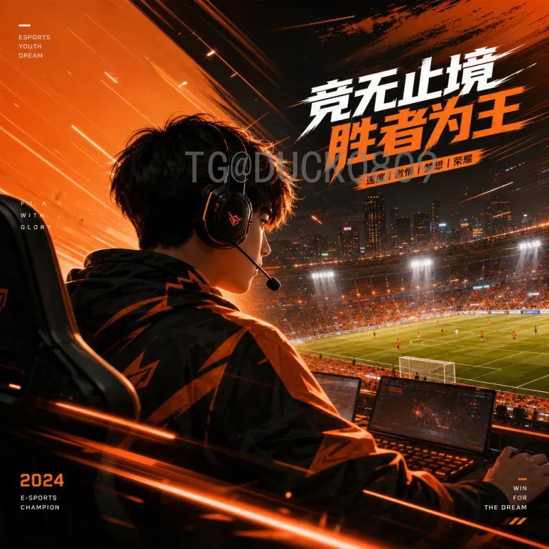 官方2026年世界杯小组赛直播入口指南：观看渠道与使用方法
