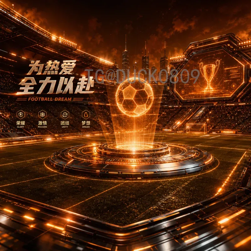 完整解读2026年美加墨世界杯小组赛规则是什么意思