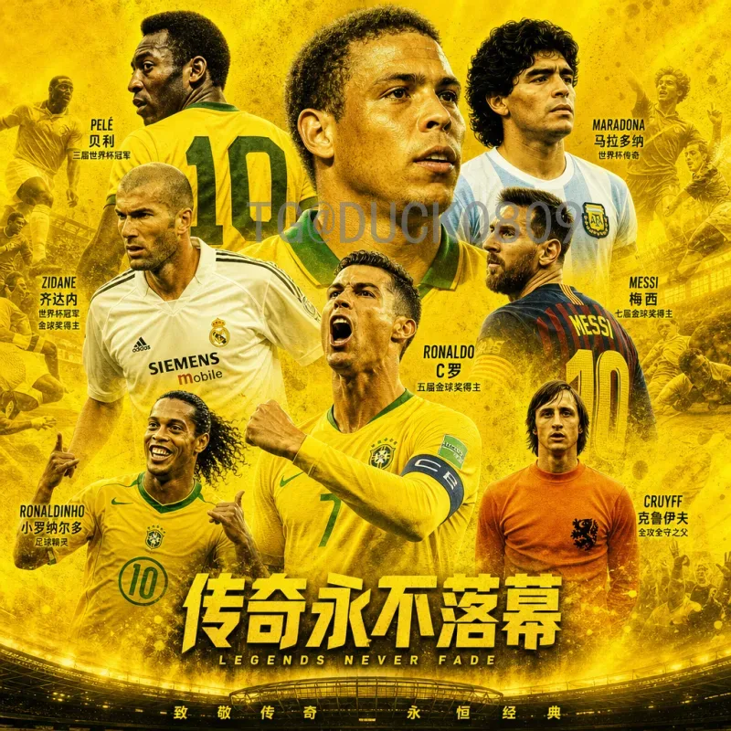 最新2026年国际足联世界杯历史战绩全解析：从马拉卡纳到美加墨