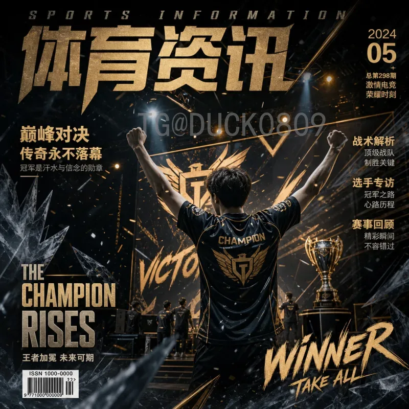 世界杯赛事分析一览：从历史经典到本届焦点，全面解析比赛趋势