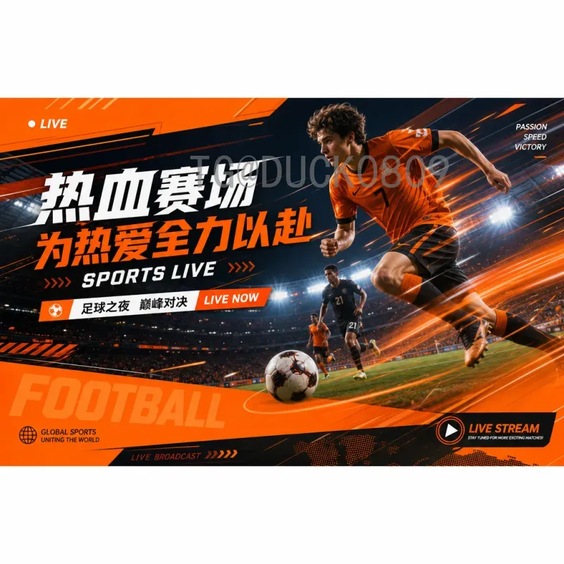详细2026年美加墨世界杯分组结果最新消息：48强逐鹿，谁能突围？
