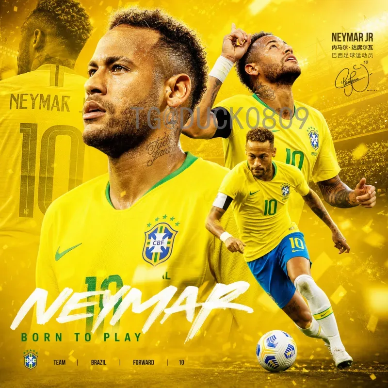 2026世界杯48队赛制解析：扩军后FIFA如何重塑足球盛宴