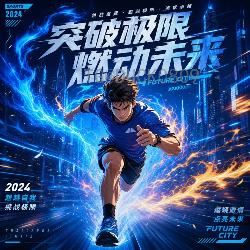 实时2026年世界杯德国队：阵容分析、赛程展望与夺冠前景